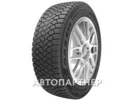 MAXXIS 225/55 R19 103T SP5 Premitra Ice SUV фрикц